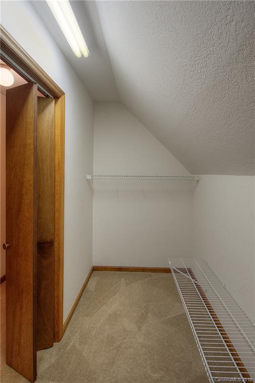 2070 Parks Lafferty Road Concord, NC 28025 - Photo 30 of 32 Gallery Image 30