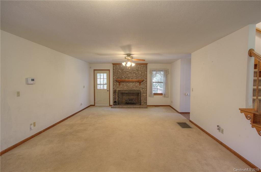 2070 Parks Lafferty Road Concord, NC 28025 - Photo 4 of 32 Gallery Image 4