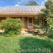 2070 Parks Lafferty Road Concord, NC 28025 - Photo 31 of 32 Gallery Image 31