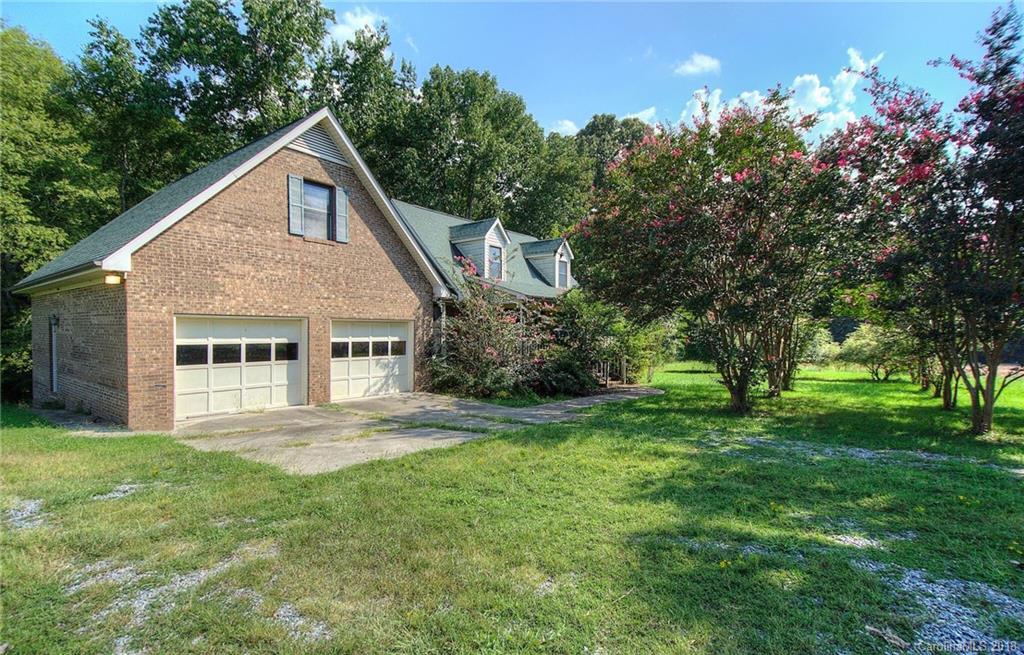 2070 Parks Lafferty Road Concord, NC 28025 - Photo 32 of 32 Gallery Image 32