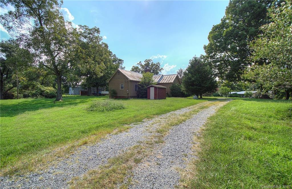 2070 Parks Lafferty Road Concord, NC 28025 - Photo 10 of 32 Gallery Image 10