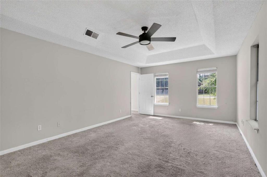 4163 Panola Road Lithonia, GA 30038 - Photo 41 of 49