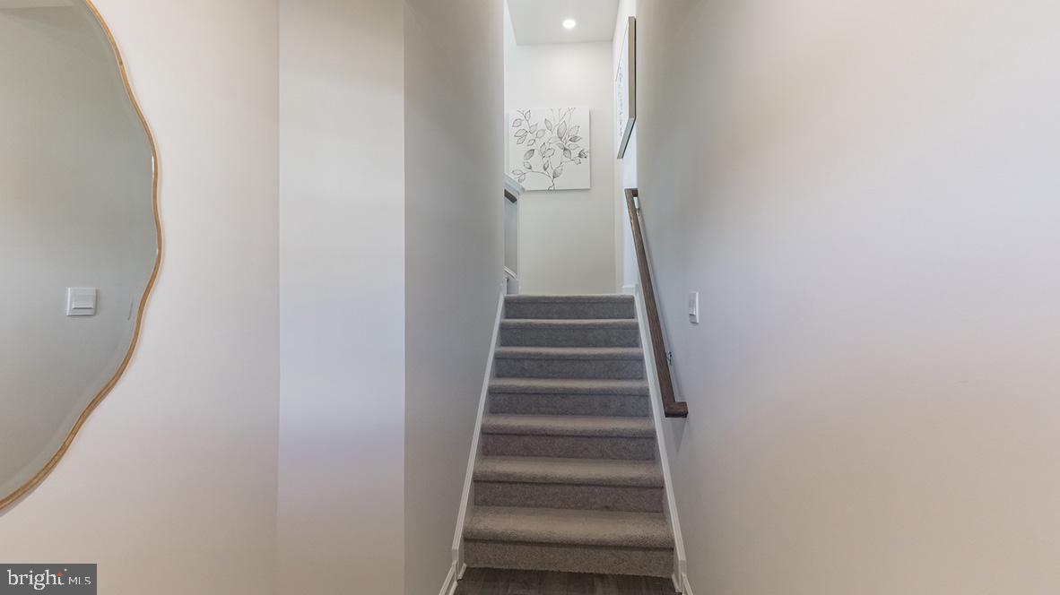 10 Cardinal Way Mount Mount Laurel, NJ 08054 - Photo 10 of 36