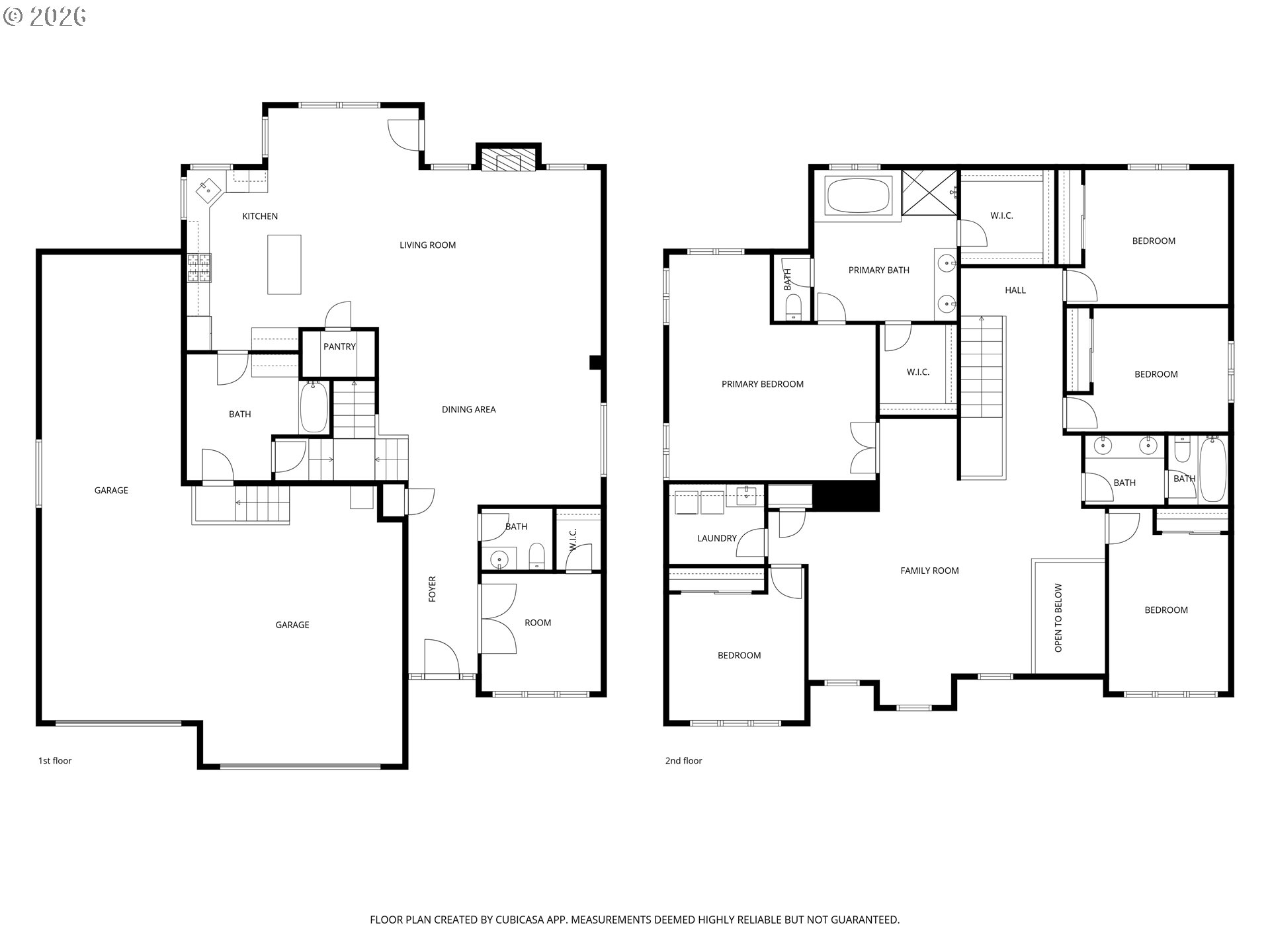 922 Goff Road Forest Grove, OR 97116 - Photo 45 of 45