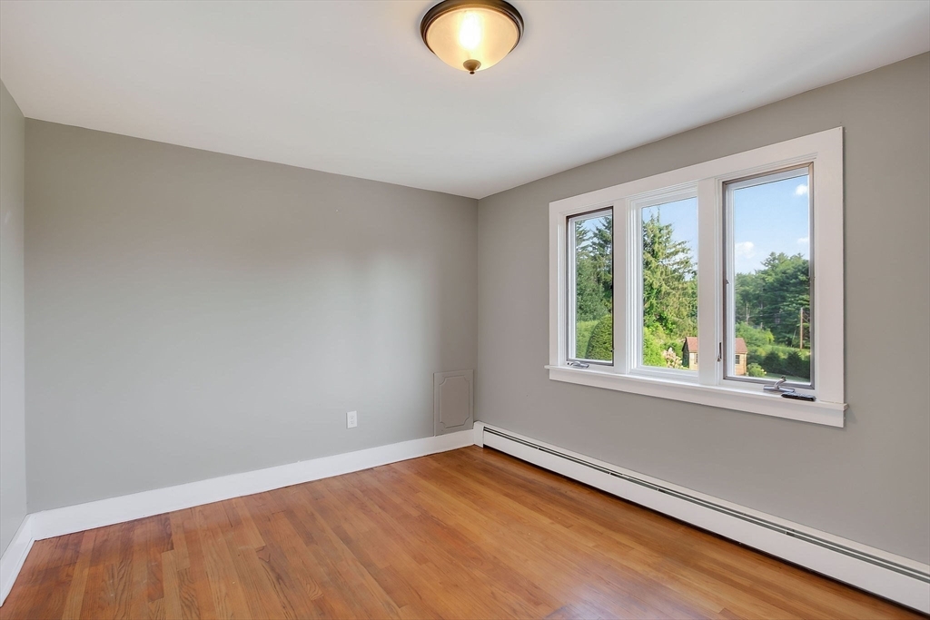 22 Post Road Lenox, MA 01240 - Photo 21 of 38 Gallery Image 21