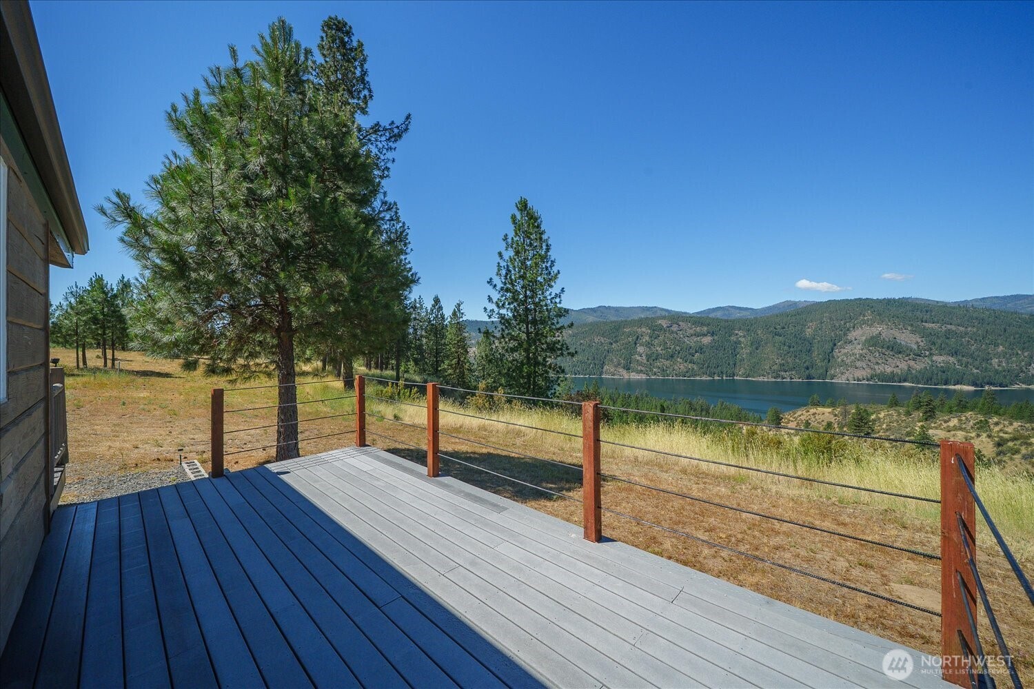 6472 P Enterprise Road Fruitland, WA 99129 - Photo 29 of 40