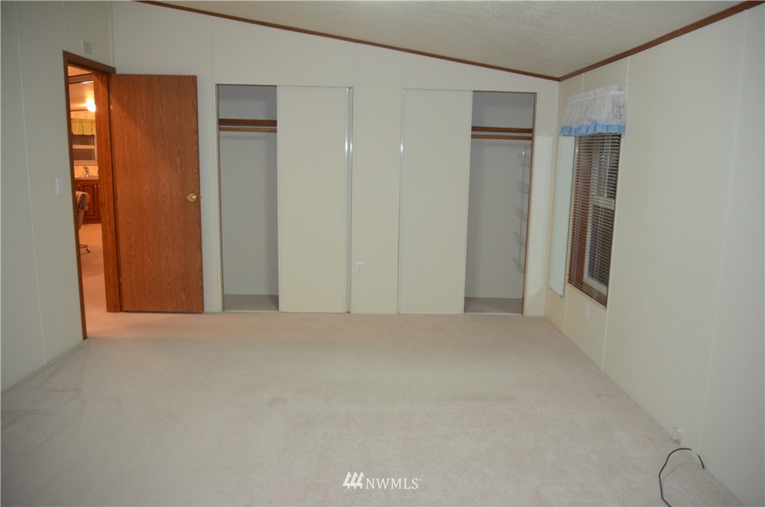 70 Clemons Road, Unit 4 Montesano, WA 98563 - Photo 13 of 25 Gallery Image 13