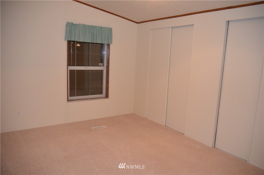 70 Clemons Road, Unit 4 Montesano, WA 98563 - Photo 14 of 25 Gallery Image 14