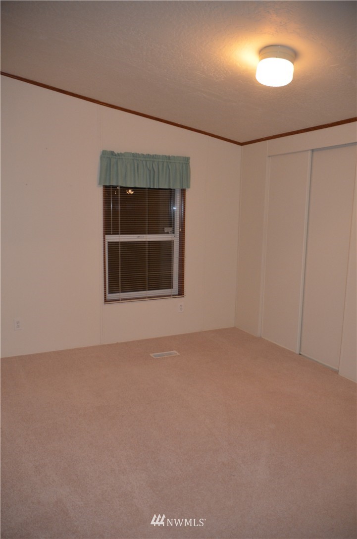 70 Clemons Road, Unit 4 Montesano, WA 98563 - Photo 15 of 25 Gallery Image 15