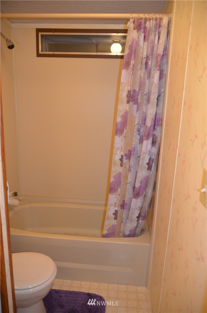 70 Clemons Road, Unit 4 Montesano, WA 98563 - Photo 16 of 25 Gallery Image 16