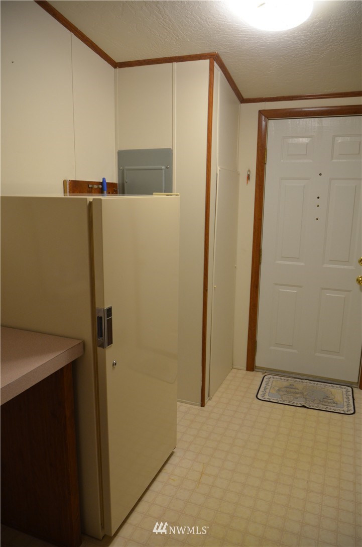70 Clemons Road, Unit 4 Montesano, WA 98563 - Photo 18 of 25 Gallery Image 18