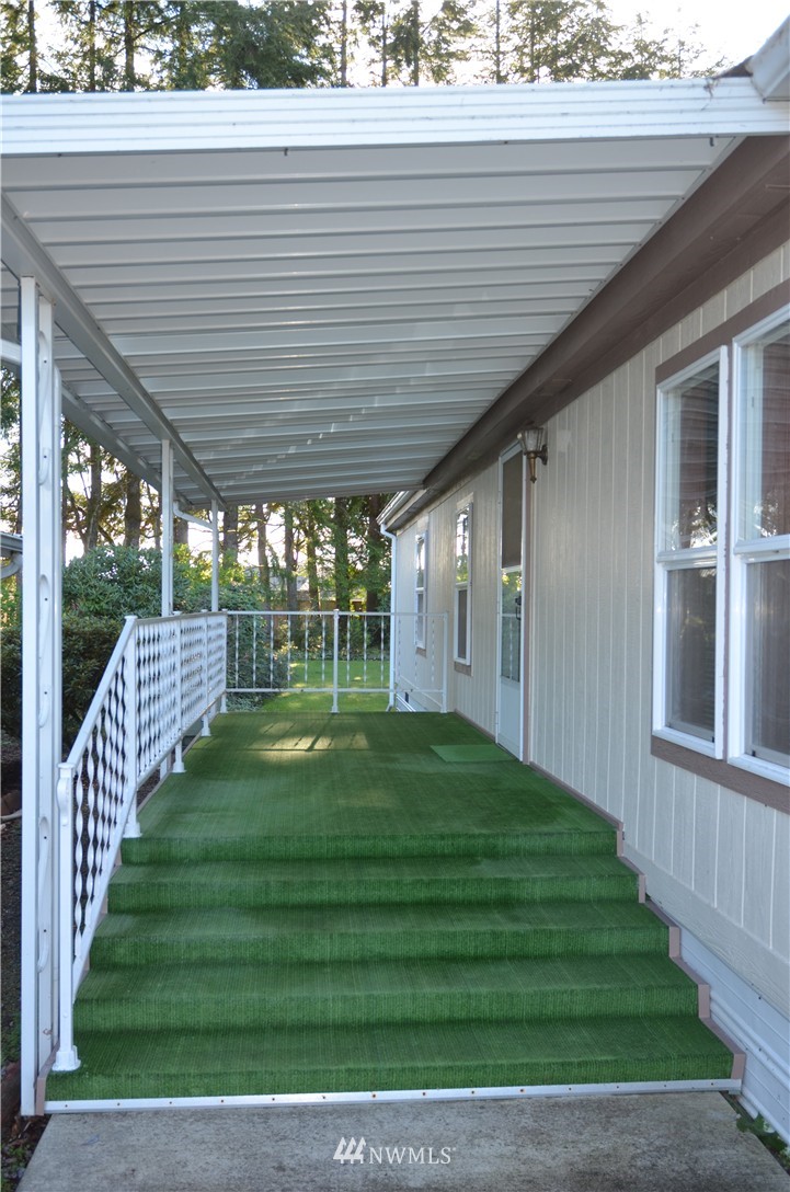 70 Clemons Road, Unit 4 Montesano, WA 98563 - Photo 19 of 25 Gallery Image 19