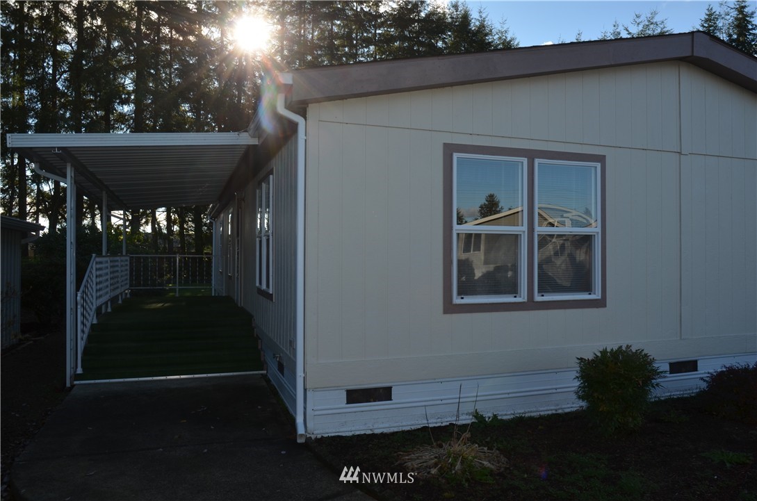 70 Clemons Road, Unit 4 Montesano, WA 98563 - Photo 20 of 25 Gallery Image 20