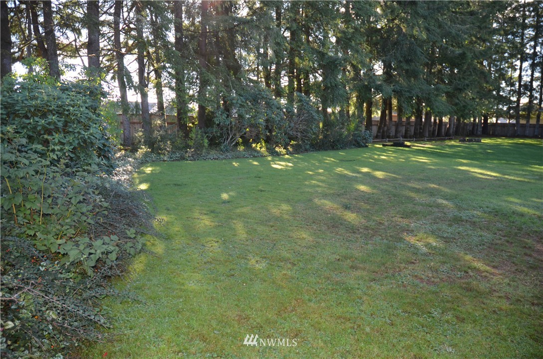 70 Clemons Road, Unit 4 Montesano, WA 98563 - Photo 21 of 25 Gallery Image 21