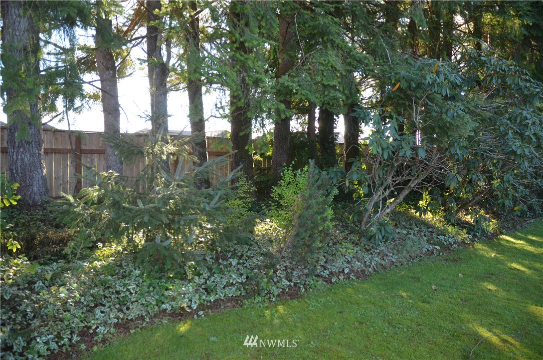 70 Clemons Road, Unit 4 Montesano, WA 98563 - Photo 22 of 25 Gallery Image 22