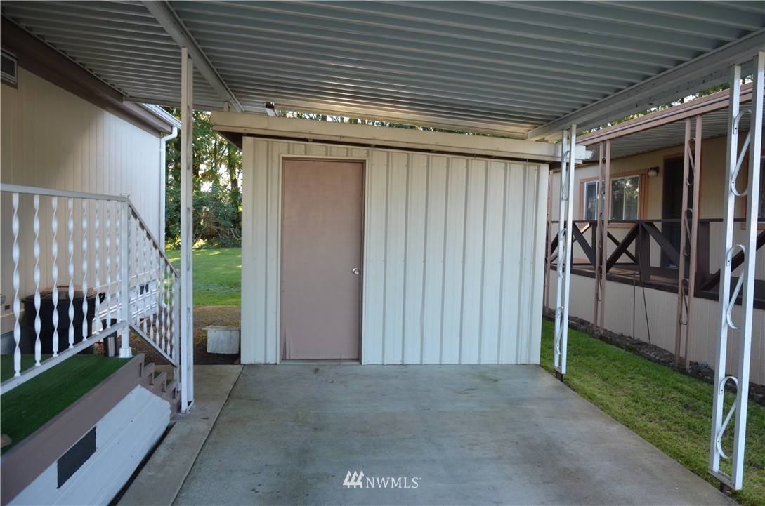 70 Clemons Road, Unit 4 Montesano, WA 98563 - Photo 23 of 25 Gallery Image 23