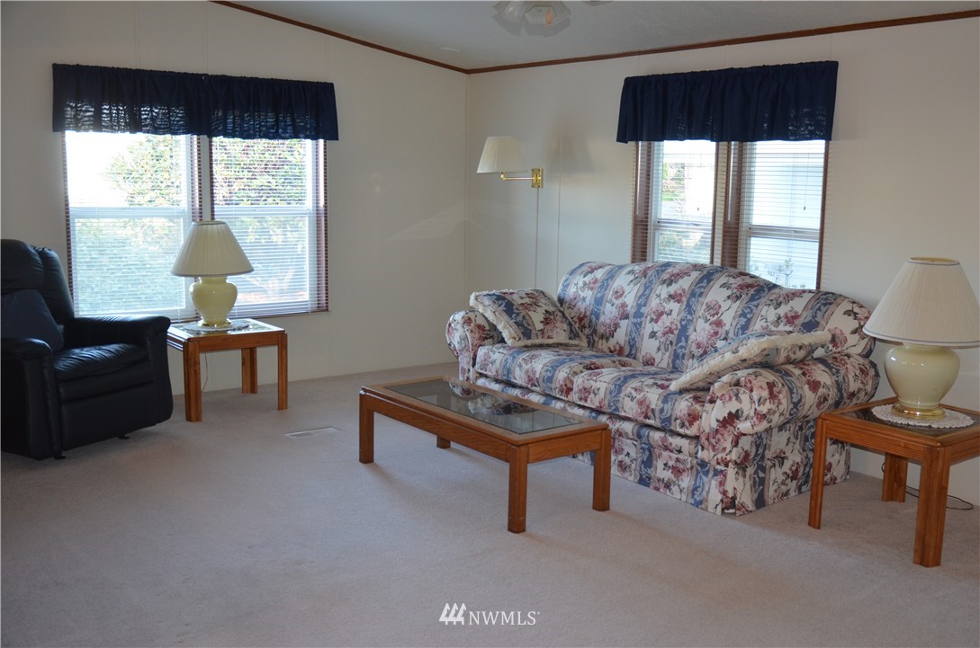 70 Clemons Road, Unit 4 Montesano, WA 98563 - Photo 6 of 25 Gallery Image 6