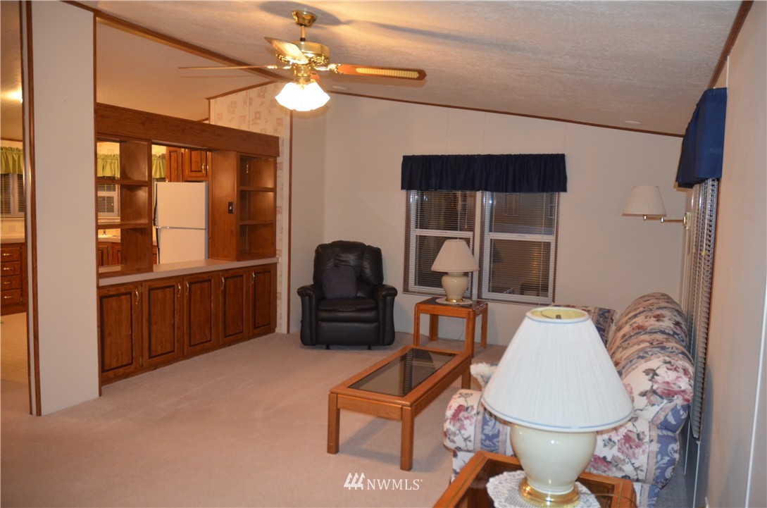 70 Clemons Road, Unit 4 Montesano, WA 98563 - Photo 7 of 25 Gallery Image 7