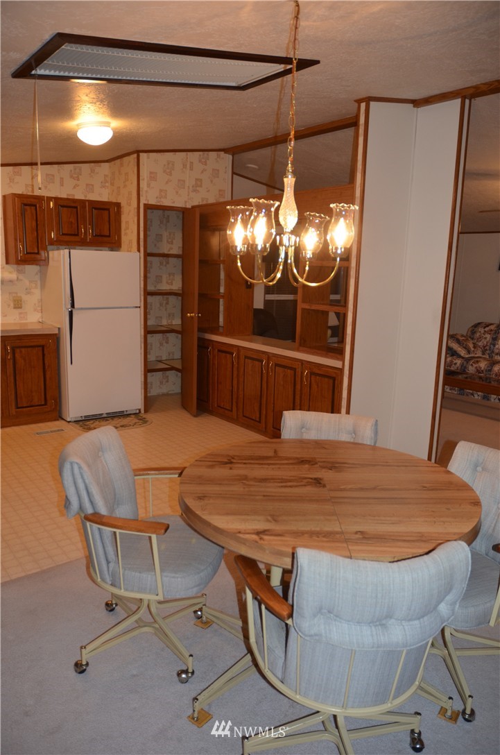 70 Clemons Road, Unit 4 Montesano, WA 98563 - Photo 8 of 25 Gallery Image 8