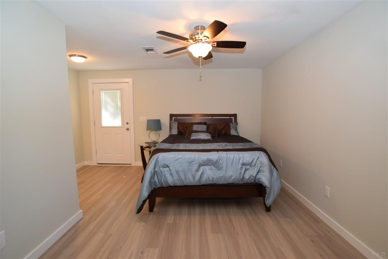 2111 Creighton Road Pensacola, FL 32504 - Photo 14 of 25 Gallery Image 14