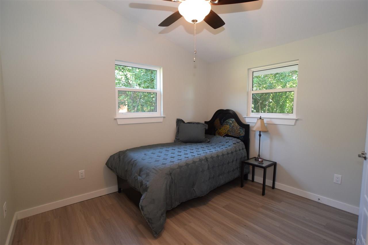 2111 Creighton Road Pensacola, FL 32504 - Photo 21 of 25 Gallery Image 21