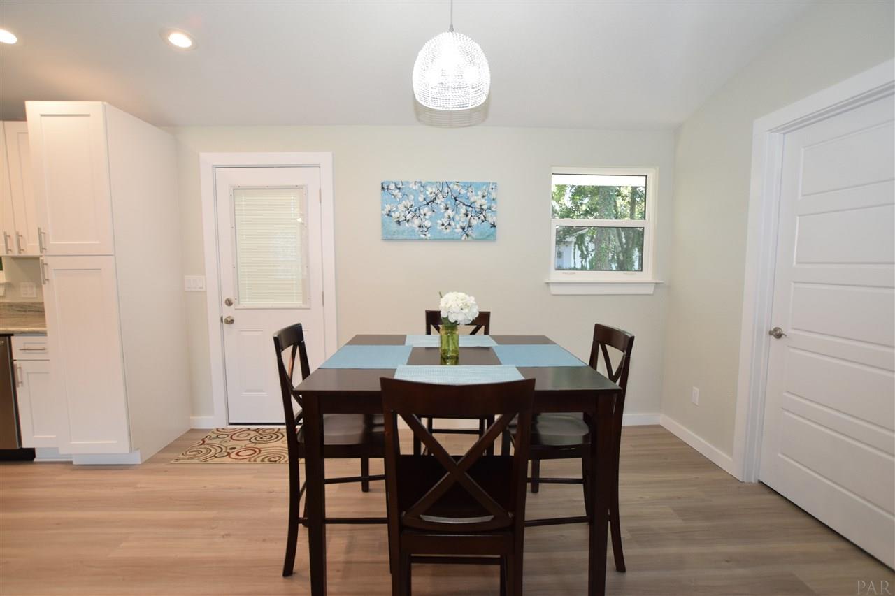 2111 Creighton Road Pensacola, FL 32504 - Photo 10 of 25 Gallery Image 10