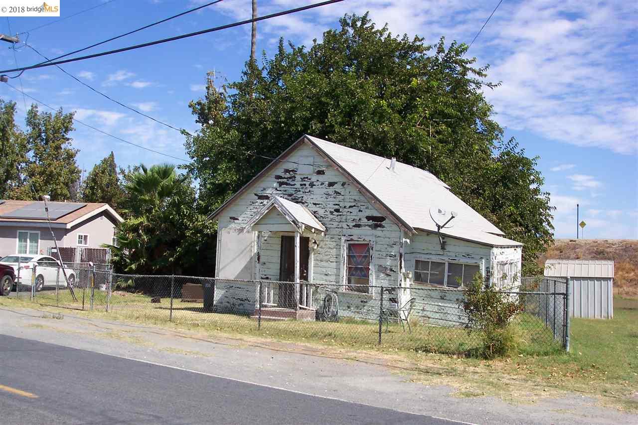 3175 Stone Road Bethel Island, CA 94511 - Photo 1 of 1 Gallery Image 1