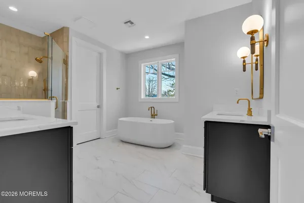 $2,699,000 | 13 Bingham Avenue, Rumson, NJ 07760