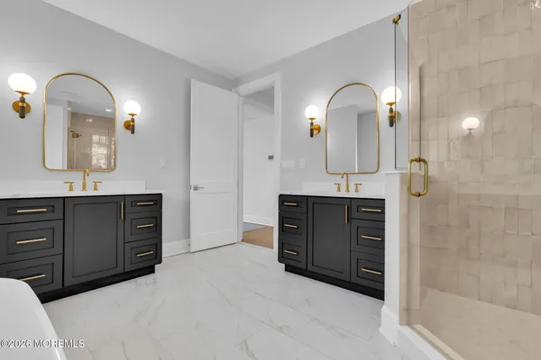 $2,699,000 | 13 Bingham Avenue, Rumson, NJ 07760