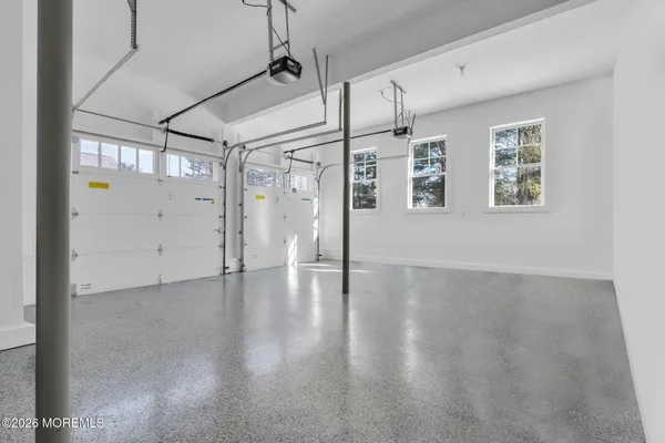 $2,699,000 | 13 Bingham Avenue, Rumson, NJ 07760