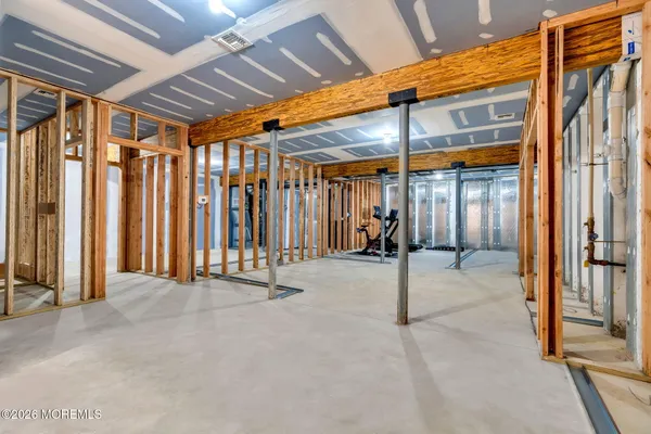 $2,699,000 | 13 Bingham Avenue, Rumson, NJ 07760