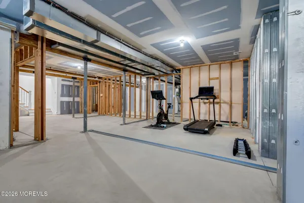 $2,699,000 | 13 Bingham Avenue, Rumson, NJ 07760