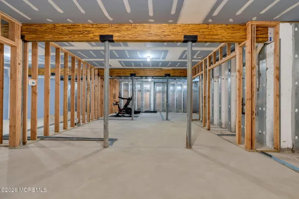 $2,699,000 | 13 Bingham Avenue, Rumson, NJ 07760