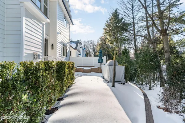 $2,699,000 | 13 Bingham Avenue, Rumson, NJ 07760