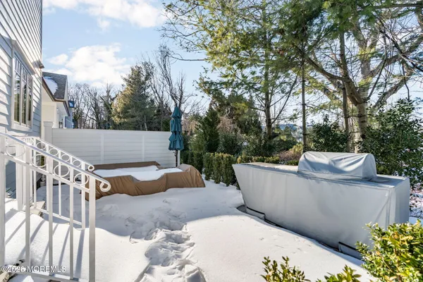 $2,699,000 | 13 Bingham Avenue, Rumson, NJ 07760