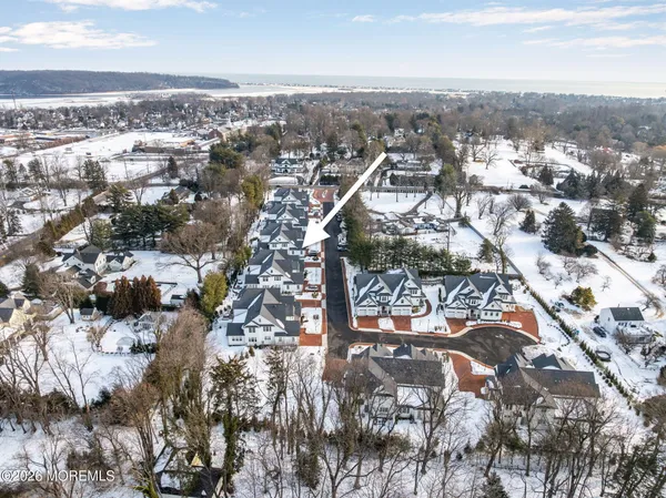 $2,699,000 | 13 Bingham Avenue, Rumson, NJ 07760