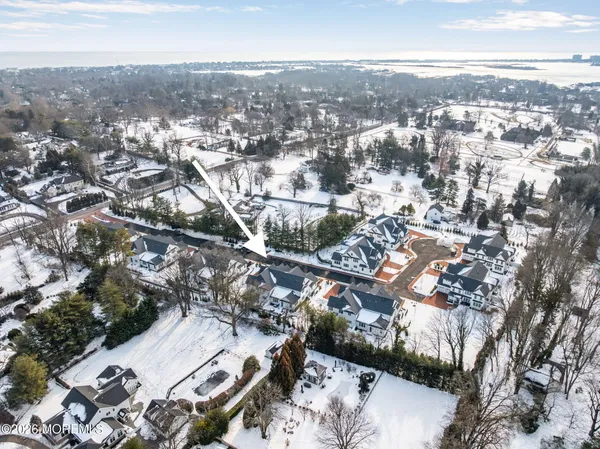 $2,699,000 | 13 Bingham Avenue, Rumson, NJ 07760