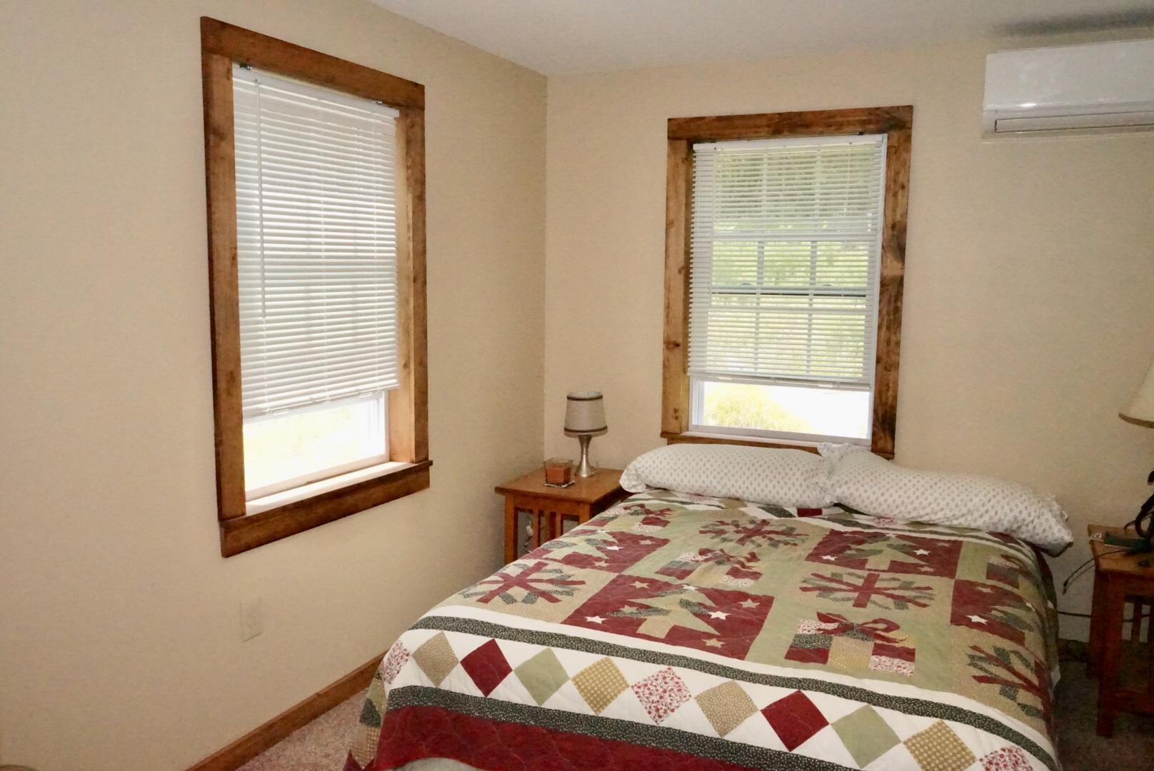 24 Mad Mountain Road Woolwich, ME 04579 - Photo 6 of 41 DSC01833