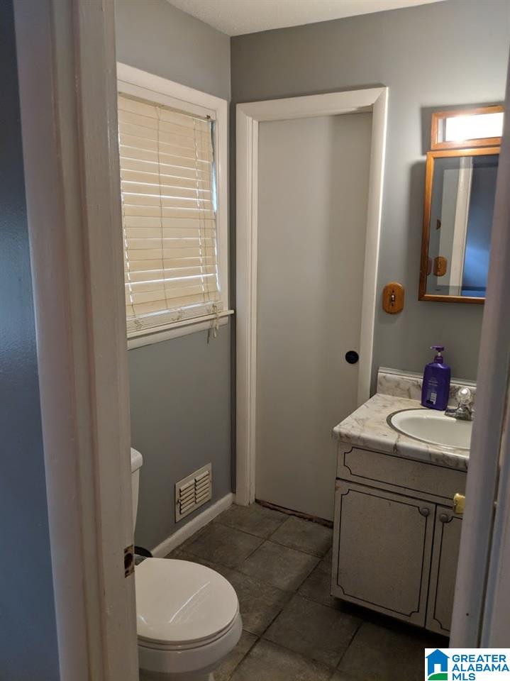3604 Sharon Lane Bessemer, AL 35023 - Photo 25 of 46