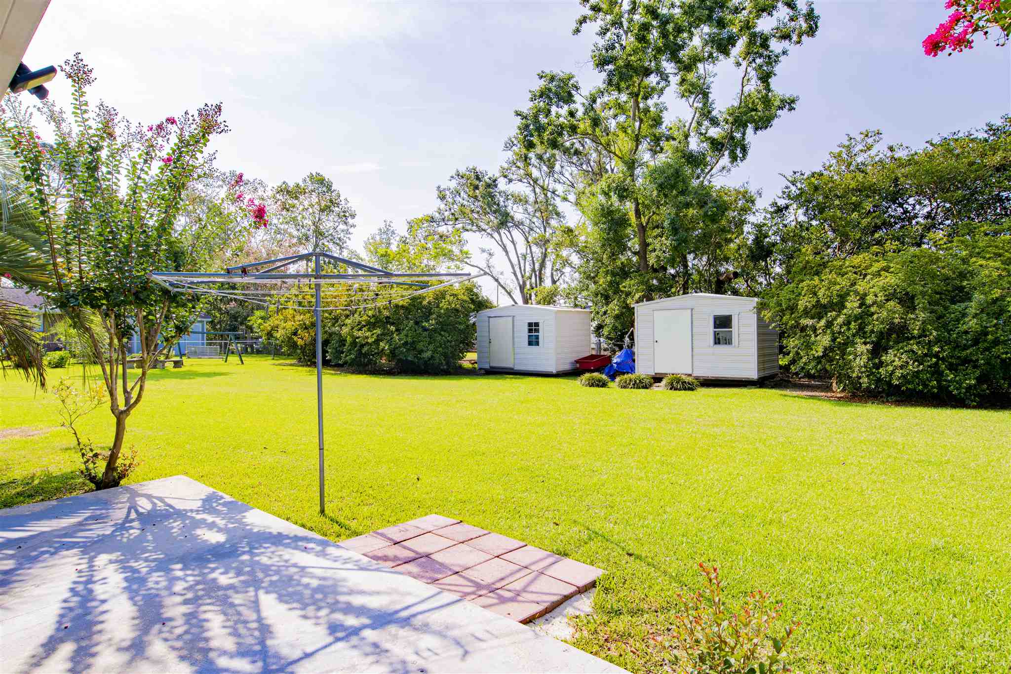 211 West Palm Avenue Foley, AL 36535 - Photo 9 of 34
