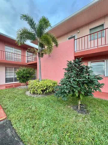 $1,650 | 26 Golfs Edge, West Palm Beach, FL 33417