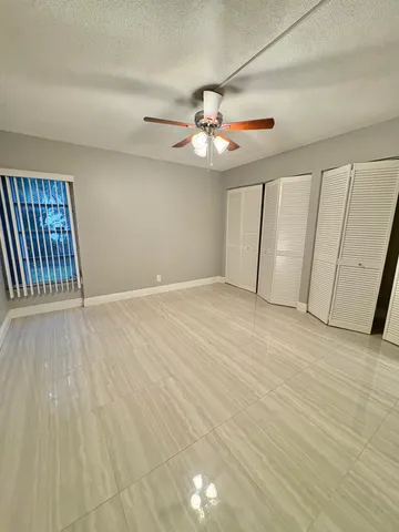 $1,650 | 26 Golfs Edge, West Palm Beach, FL 33417