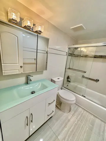 $1,650 | 26 Golfs Edge, West Palm Beach, FL 33417