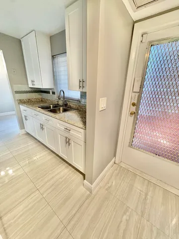 $1,650 | 26 Golfs Edge, West Palm Beach, FL 33417