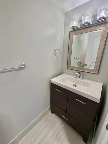 $1,650 | 26 Golfs Edge, West Palm Beach, FL 33417