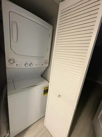 $1,650 | 26 Golfs Edge, West Palm Beach, FL 33417