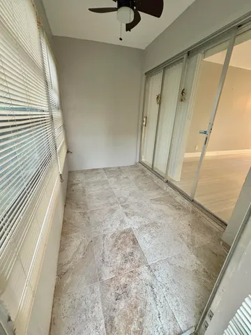 $1,650 | 26 Golfs Edge, West Palm Beach, FL 33417