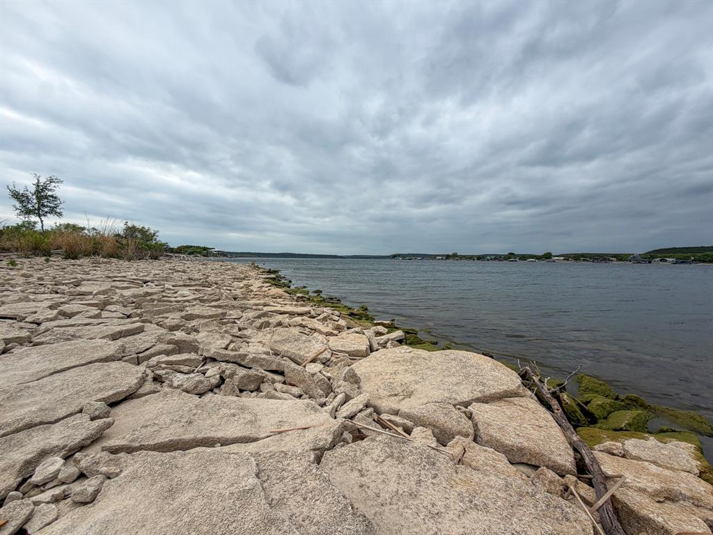 3500 Hog Bend, Unit 121 Strawn, TX 76475 - Photo 8 of 29
