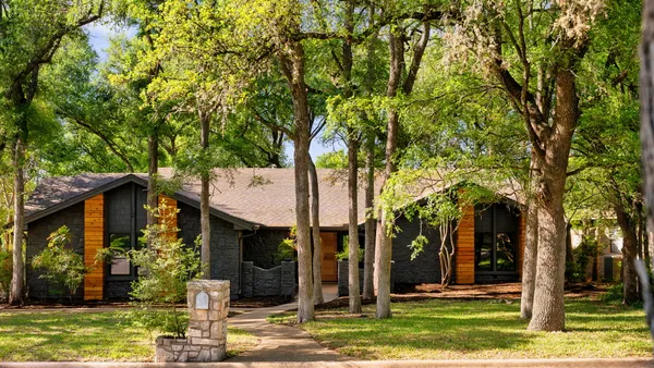 $1,049,000 | 9107 Cedar Crest Drive, Austin, TX 78750