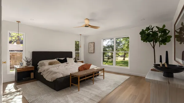 $1,049,000 | 9107 Cedar Crest Drive, Austin, TX 78750